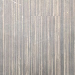 Meet your Posher, Chavi